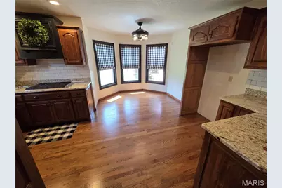 107 Glaser Road, Sullivan, MO 63080 - Photo 15