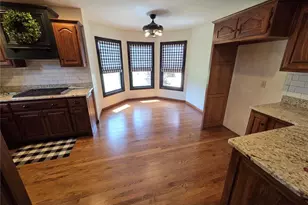 107 Glaser Rd, Sullivan, MO 63080 - Photo 15