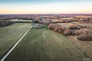 107 Glaser Rd, Sullivan, MO 63080 - Photo 47