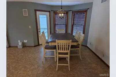 107 Glaser Road, Sullivan, MO 63080 - Photo 9