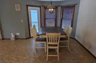 107 Glaser Rd, Sullivan, MO 63080 - Photo 9