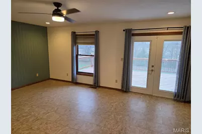 107 Glaser Road, Sullivan, MO 63080 - Photo 27