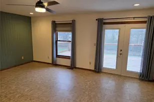 107 Glaser Rd, Sullivan, MO 63080 - Photo 27