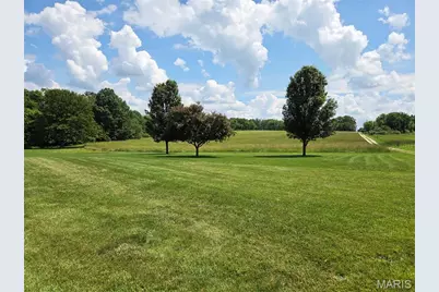 107 Glaser Road, Sullivan, MO 63080 - Photo 85