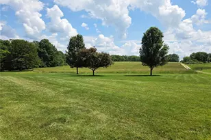 107 Glaser Rd, Sullivan, MO 63080 - Photo 85