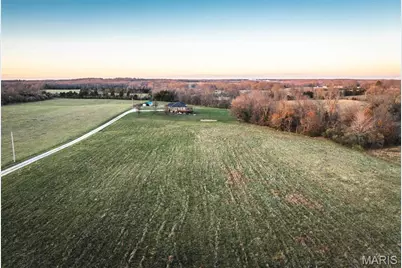 107 Glaser Road, Sullivan, MO 63080 - Photo 49