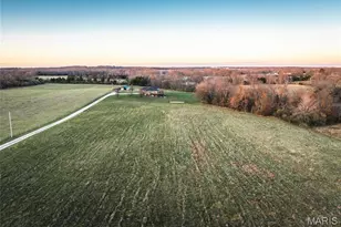 107 Glaser Rd, Sullivan, MO 63080 - Photo 49