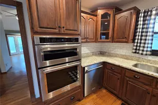 107 Glaser Rd, Sullivan, MO 63080 - Photo 15