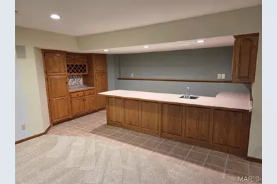 107 Glaser Road, Sullivan, MO 63080 - Photo 31