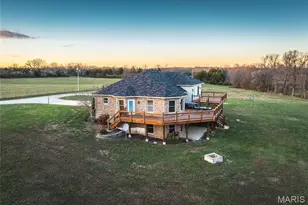 107 Glaser Rd, Sullivan, MO 63080 - Photo 51