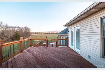 107 Glaser Road, Sullivan, MO 63080 - Photo 65
