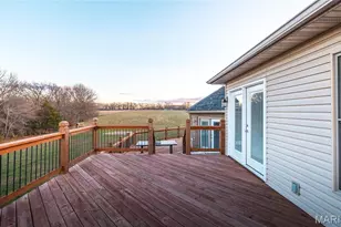 107 Glaser Rd, Sullivan, MO 63080 - Photo 65