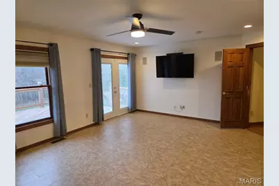 107 Glaser Road, Sullivan, MO 63080 - Photo 39