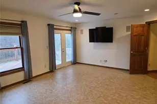 107 Glaser Rd, Sullivan, MO 63080 - Photo 39