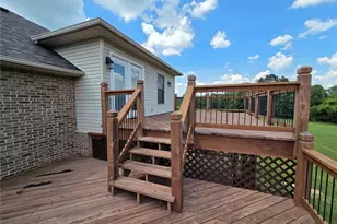 107 Glaser Rd, Sullivan, MO 63080 - Photo 79