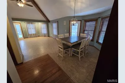 107 Glaser Road, Sullivan, MO 63080 - Photo 11