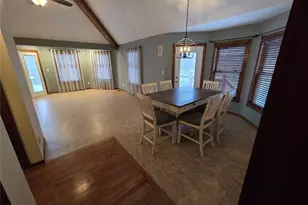 107 Glaser Rd, Sullivan, MO 63080 - Photo 11