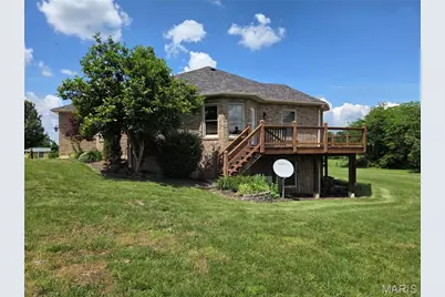 107 Glaser Road, Sullivan, MO 63080 - Photo 73