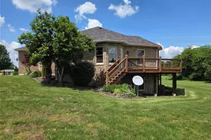 107 Glaser Rd, Sullivan, MO 63080 - Photo 73
