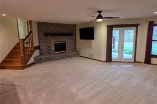 107 Glaser Rd, Sullivan, MO 63080 - Photo 29