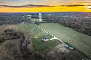 107 Glaser Rd, Sullivan, MO 63080 - Photo 57
