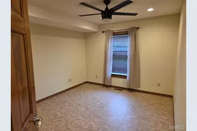 107 Glaser Road, Sullivan, MO 63080 - Photo 35