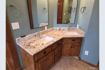 107 Glaser Road, Sullivan, MO 63080 - Photo 31