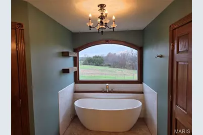 107 Glaser Road, Sullivan, MO 63080 - Photo 29