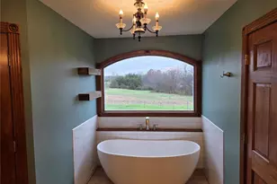 107 Glaser Rd, Sullivan, MO 63080 - Photo 29