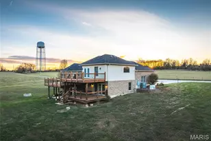 107 Glaser Rd, Sullivan, MO 63080 - Photo 53