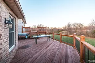 107 Glaser Rd, Sullivan, MO 63080 - Photo 61