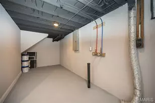 9612 Myra Ct, Affton, MO 63123 - Photo 41