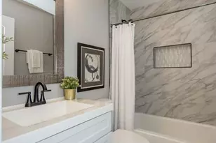 9612 Myra Ct, Affton, MO 63123 - Photo 29