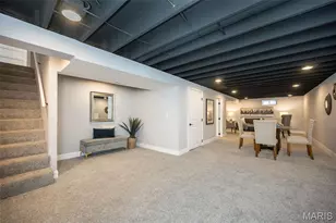 9612 Myra Ct, Affton, MO 63123 - Photo 33