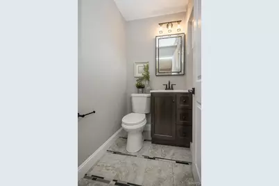 9612 Myra Court, Affton, MO 63123 - Photo 25
