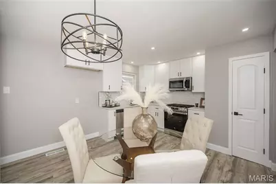 9612 Myra Court, Affton, MO 63123 - Photo 13