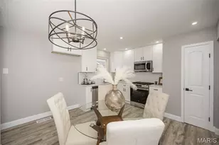 9612 Myra Ct, Affton, MO 63123 - Photo 13