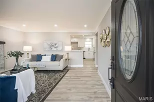 9612 Myra Ct, Affton, MO 63123 - Photo 5