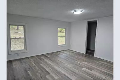 4578 N Virginia Mines Road, Saint Clair, MO 63077 - Photo 9