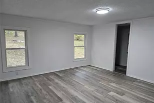 4578 N Virginia Mines Rd, Saint Clair, MO 63077 - Photo 9