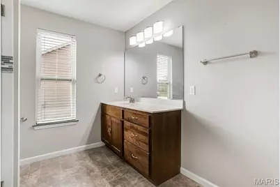 155 Quail Creek Drive, Wright City, MO 63390 - Photo 29