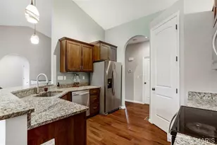 155 Quail Creek Dr, Wright City, MO 63390 - Photo 19