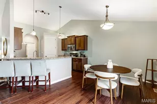 155 Quail Creek Dr, Wright City, MO 63390 - Photo 17