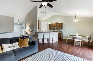 155 Quail Creek Dr, Wright City, MO 63390 - Photo 13