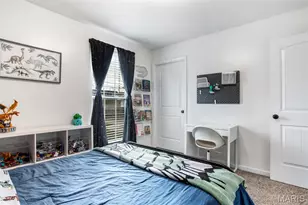 155 Quail Creek Dr, Wright City, MO 63390 - Photo 35