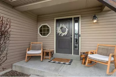 155 Quail Creek Drive, Wright City, MO 63390 - Photo 5