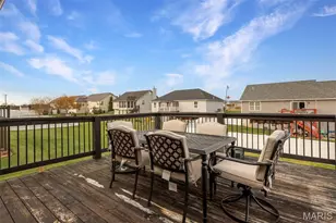 155 Quail Creek Dr, Wright City, MO 63390 - Photo 45