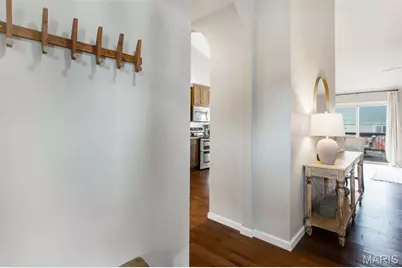 155 Quail Creek Drive, Wright City, MO 63390 - Photo 7