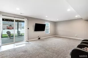 155 Quail Creek Dr, Wright City, MO 63390 - Photo 41