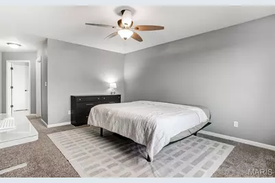 155 Quail Creek Drive, Wright City, MO 63390 - Photo 27